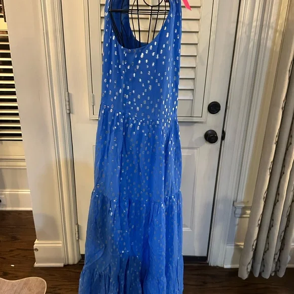 royal blue dresses quince Royal Blue Sparkly Princess Ball Gown Quinceanera Dresses fg6843 –  formalgowns main image 0